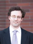 Photo of Ghadimi Yusuf Moin, Defendant Lawyer