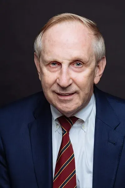 Photo of John P. Konvalinka, Plaintiff Lawyer