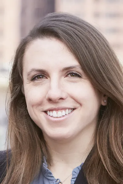 Photo of Erin E. Mc Hugh, Plaintiff Lawyer