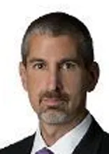 Photo of Michael Main Kraft, Plaintiff Lawyer