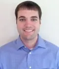Photo of Patrick J. Brooks, Plaintiff Lawyer