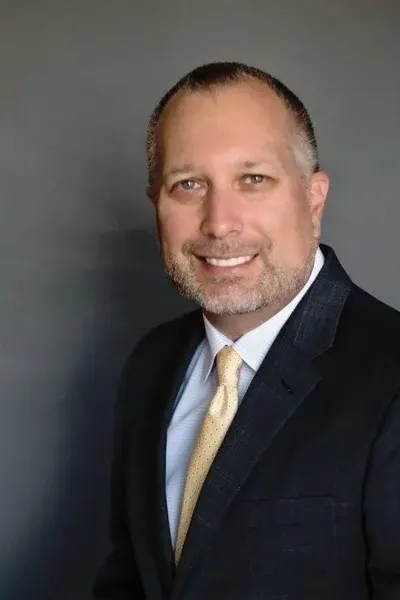 Photo of Troppito Christopher Magness, Plaintiff Lawyer