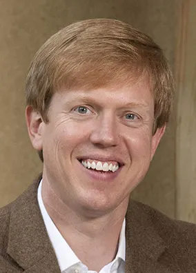 Photo of Kevin Charles Patrick, Plaintiff Lawyer