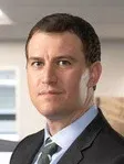 Photo of John Knodell, Plaintiff Lawyer