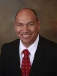Photo of Louis V. Martinez, Defendant Lawyer