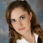 Photo of Diane Marie Haag, Defendant Lawyer