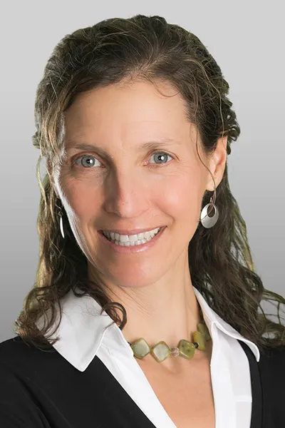 Photo of Debbie A. Leonard Leonard, Plaintiff Lawyer
