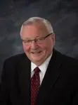 Photo of Donald J. Fluegel, Plaintiff Lawyer