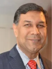 Photo of Roger R. Rathi, Plaintiff Lawyer