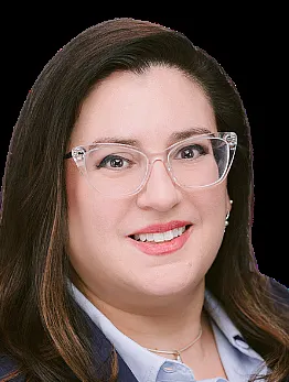 Photo of Angela Albert Brown, Plaintiff Lawyer