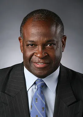 Photo of Paul Oliver, Plaintiff Lawyer