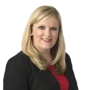 Photo of Anne Elizabeth Duprey, Defendant Lawyer