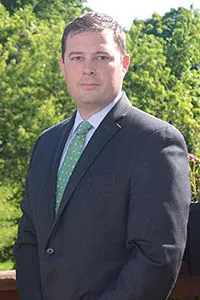 Photo of Ryan Matthew Furniss, Plaintiff Lawyer