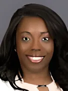 Photo of Mercedes Charles, Plaintiff Lawyer