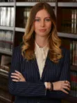 Photo of Samantha Hart Farren, Plaintiff Lawyer