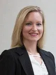 Photo of Eva Ellena Golabek, Plaintiff Lawyer
