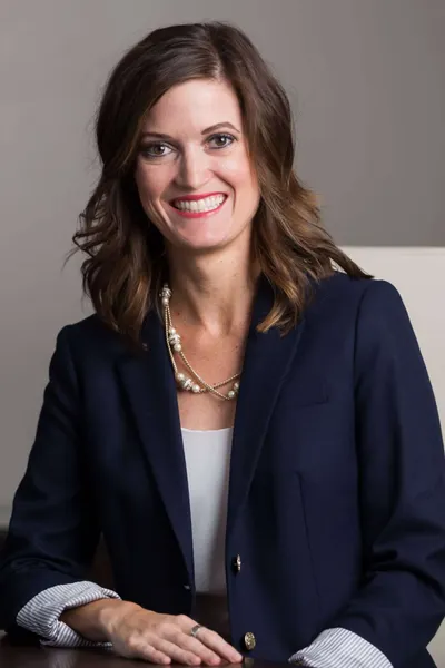 Photo of Courtney Mcgahhey, Plaintiff Lawyer