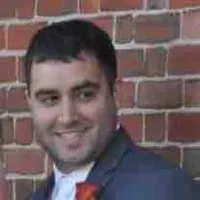 Photo of Thomas J. O'connor, Plaintiff Lawyer