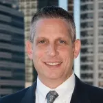 Photo of Jonathan J. James, Plaintiff Lawyer