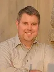 Photo of Zach Procter, Plaintiff Lawyer