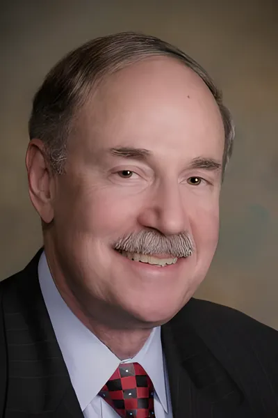 Photo of Steven Mason, Plaintiff Lawyer