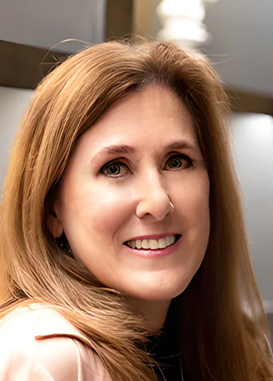 Photo of Linda Gilbert, Plaintiff Lawyer