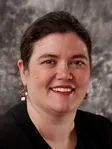 Photo of Susan Dianne Brown, Plaintiff Lawyer