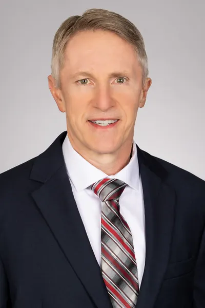 Photo of Timothy A. Wyatt, Plaintiff Lawyer