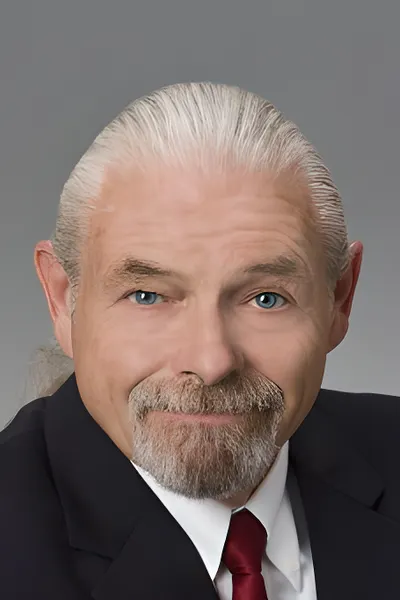 Photo of Brent W. Seymour, Plaintiff Lawyer