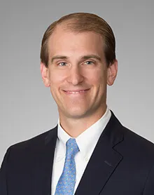 Photo of Stephen J. Ahl, Defendant Lawyer
