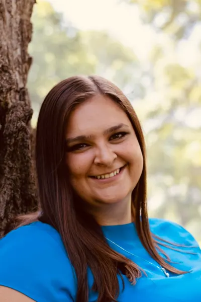 Photo of Brooke Alexis Holmes, Defendant Lawyer