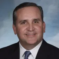Photo of Francisco Jasso, Defendant Lawyer