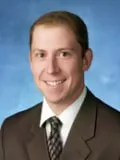 Photo of John P. Thomas, Plaintiff Lawyer