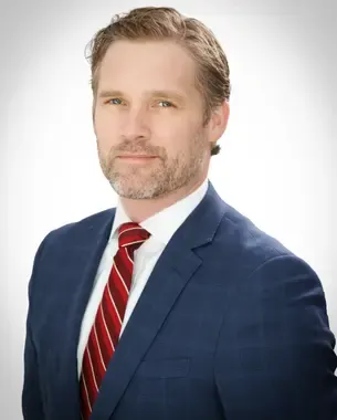 Photo of Casey Dylan Marshall, Plaintiff Lawyer