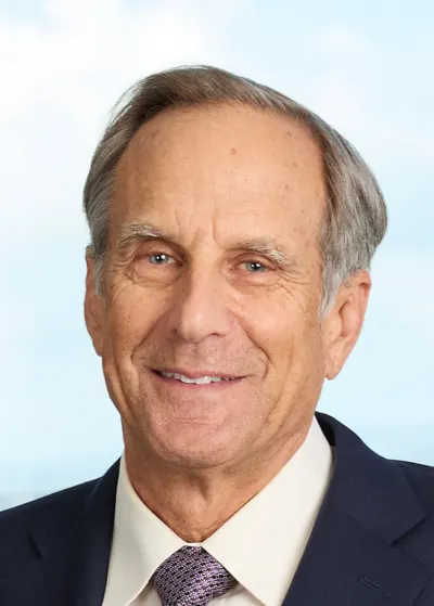 Photo of Matthew Gilbert, Plaintiff Lawyer