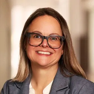Photo of Jennifer Ann Gumbel, Plaintiff Lawyer