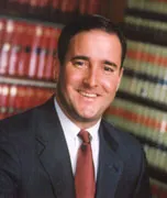 Photo of Michael Andrew, Plaintiff Lawyer