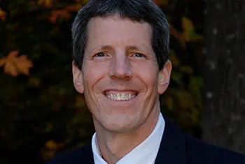 Photo of Scott D. Schnuck, Plaintiff Lawyer