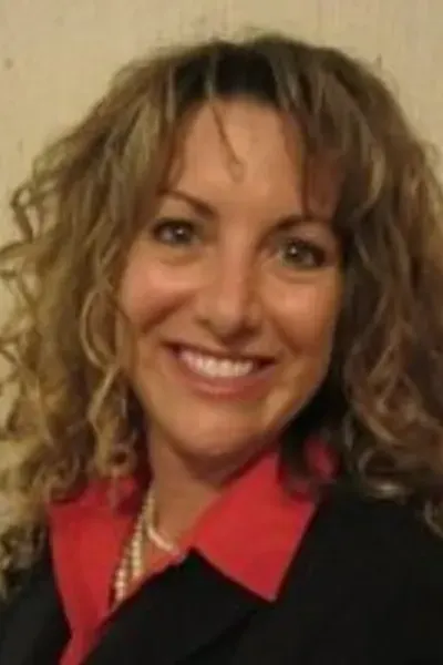 Photo of Misty M. Chaves-Taylor, Plaintiff Lawyer