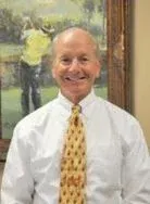 Photo of Robert L. Scruggs, Plaintiff Lawyer