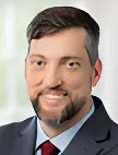 Photo of Artemio C. Aranilla, Plaintiff Lawyer