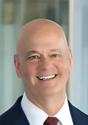 Photo of Scott Alan Roberts, Defendant Lawyer