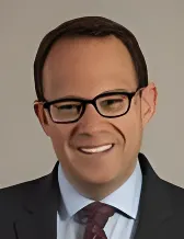 Photo of Nicholas Christian Derdock, Plaintiff Lawyer