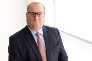 Photo of Richard Kevin Spencer, Plaintiff Lawyer