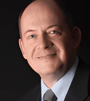 Photo of Justin T. Crocker, Plaintiff Lawyer