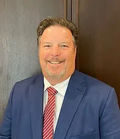 Photo of Kurt A. Holmes, Plaintiff Lawyer