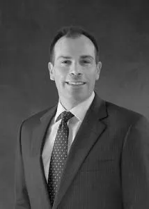 Photo of Jeremy Benjamin Jones, Defendant Lawyer