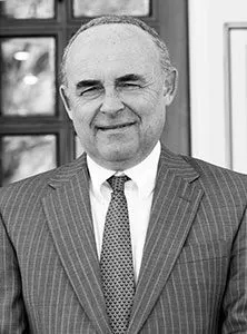 Photo of William M. Lewis, Plaintiff Lawyer