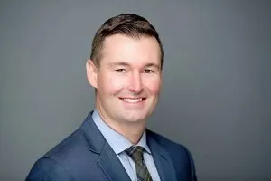 Photo of Joe A. Smith, Defendant Lawyer