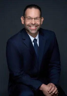 Photo of Jaime Eduardo Gonzalez, Plaintiff Lawyer